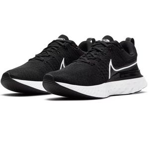 Nike React Infinity 2